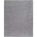 Surya - Handmade Rug - Boston