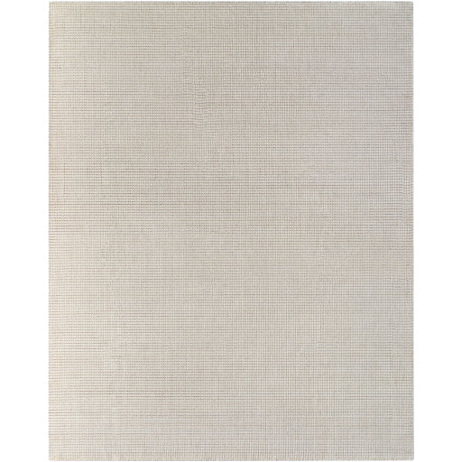 Surya - Handmade Rug - Boston