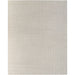 Surya - Handmade Rug - Boston