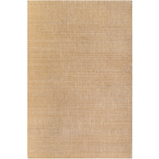 Surya - Handmade Rug - Boston