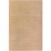Surya - Handmade Rug - Boston