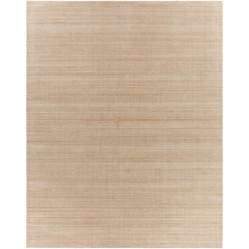 Surya - Handmade Rug - Boston