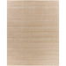 Surya - Handmade Rug - Boston