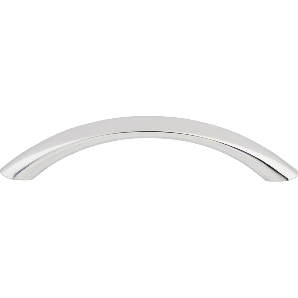 Bow Bar Pull
