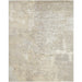 Surya - Handmade Rug - Abbey