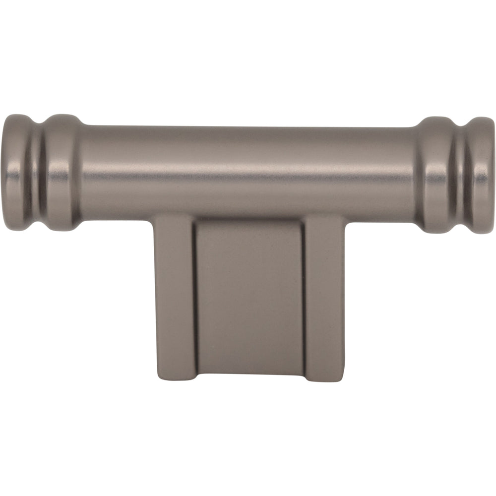 Newburn Bar Knob
