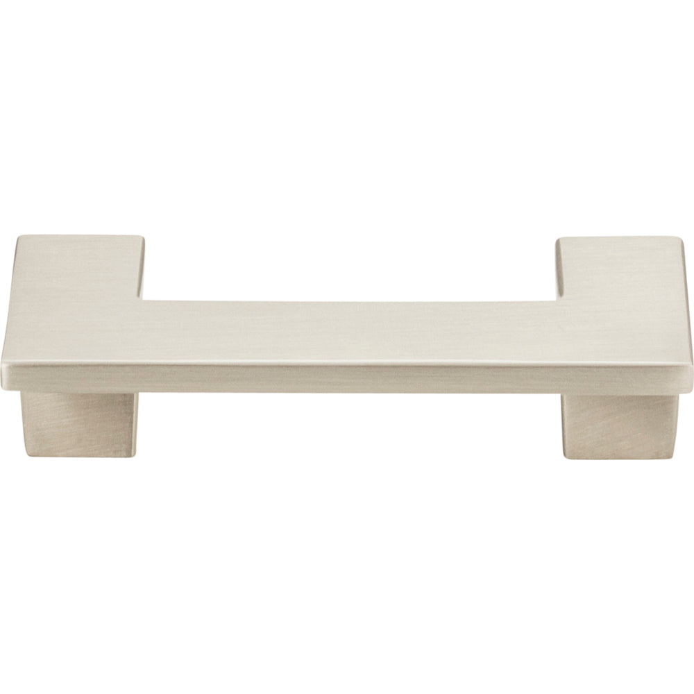 U Turn Bar Pull