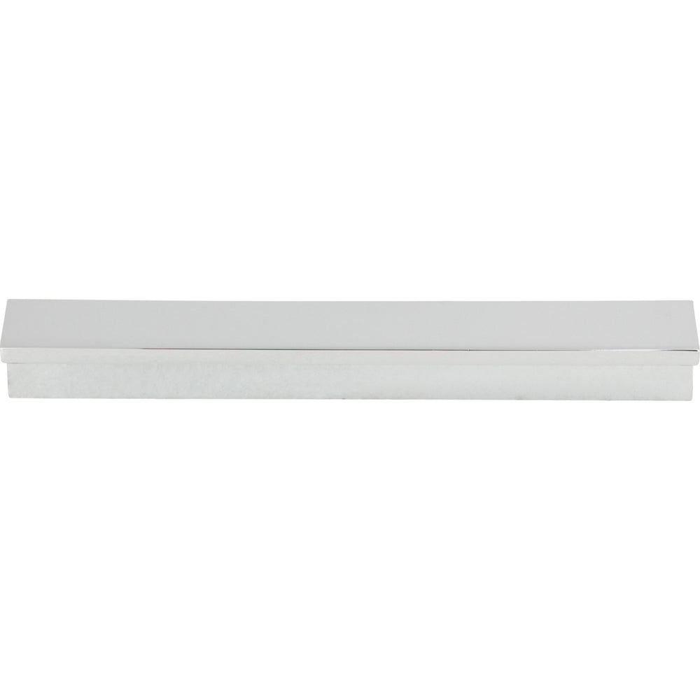 Minetta Finger Pull