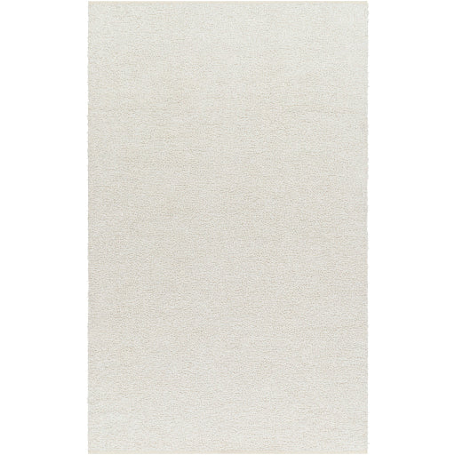 Surya - Handmade Rug - Boculette