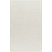 Surya - Handmade Rug - Boculette