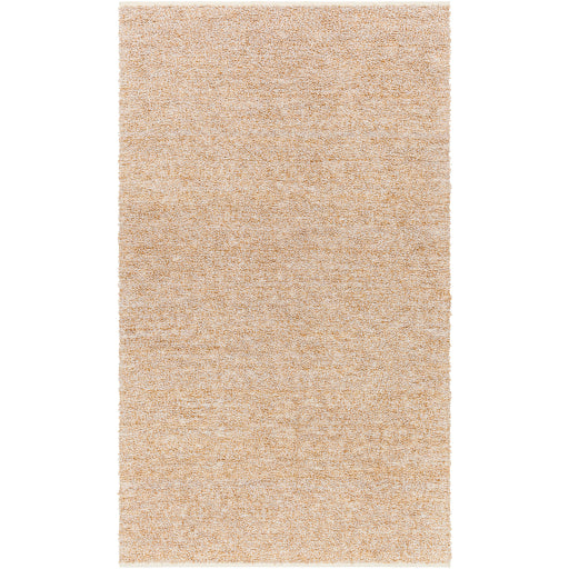 Surya - Handmade Rug - Boculette