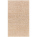 Surya - Handmade Rug - Boculette