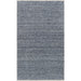 Surya - Handmade Rug - Boculette