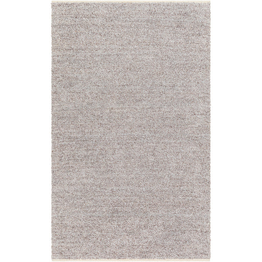 Surya - Handmade Rug - Boculette