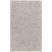 Surya - Handmade Rug - Boculette