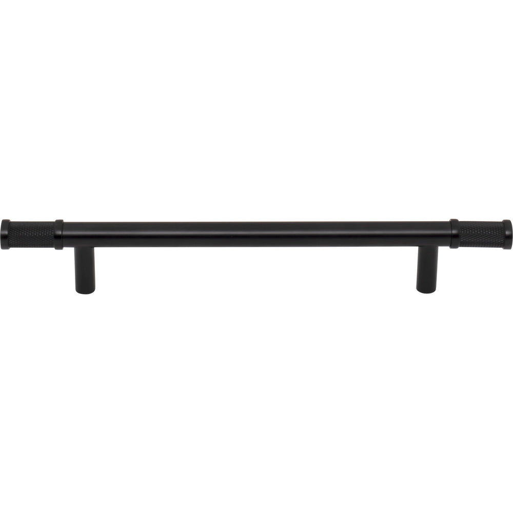 Burnham Bar Pull