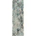 Surya - Handmade Rug - Belladonna