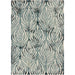 Surya - Handmade Rug - Belladonna