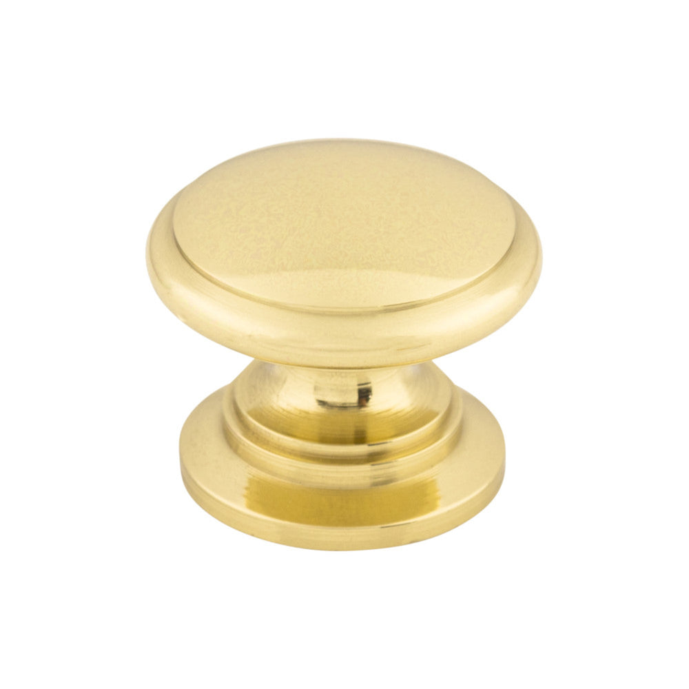 Ray Round Knob