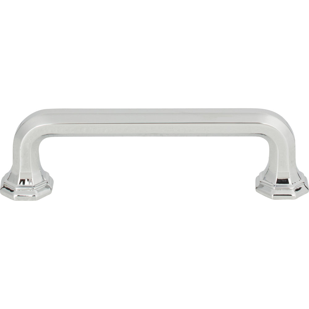 Royals Bar Pull