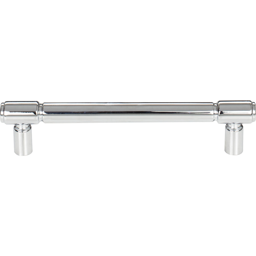 Clarence Bar Pull