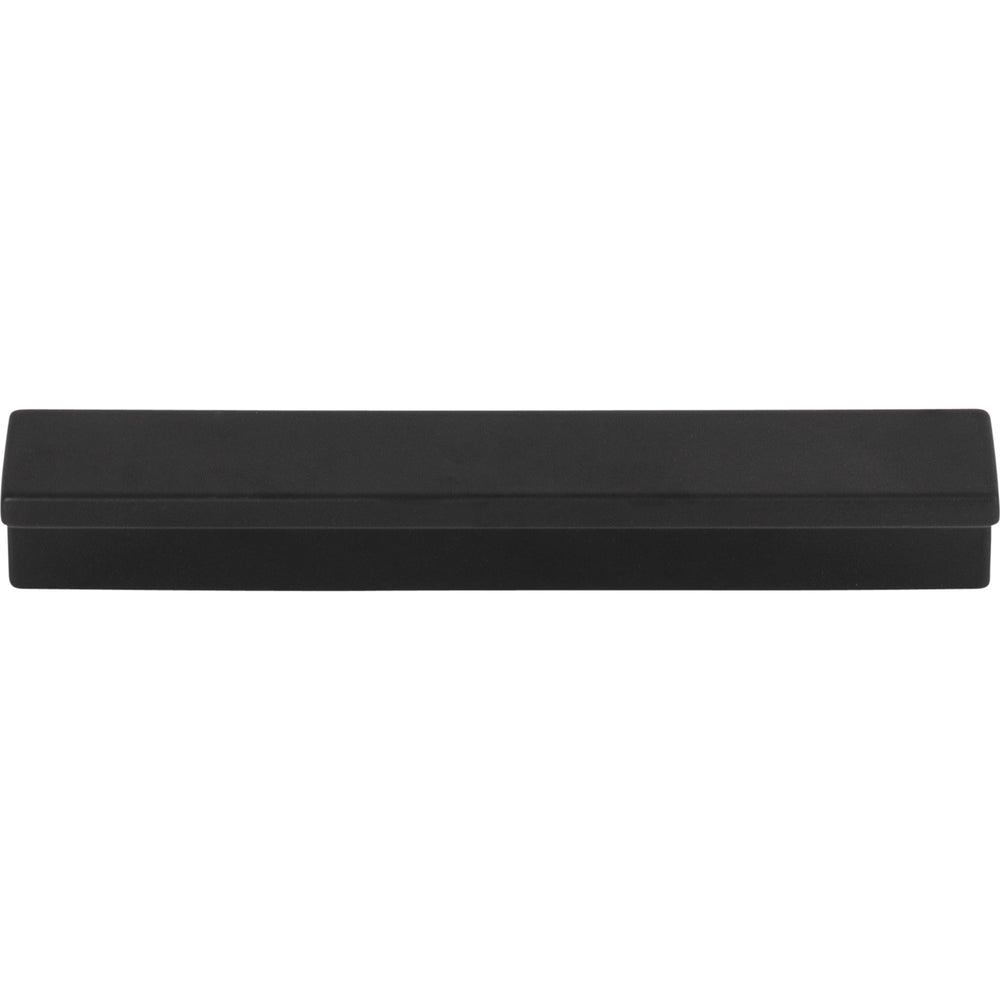 Minetta Finger Pull