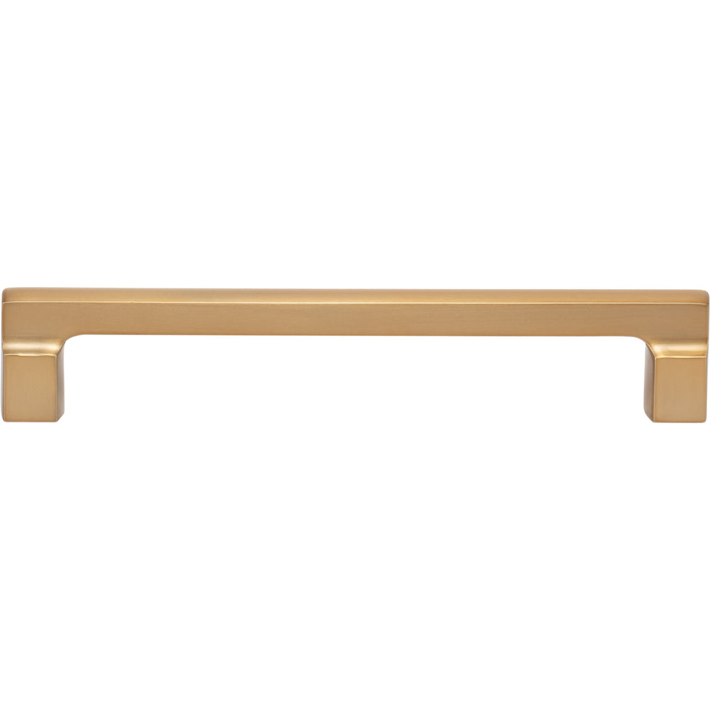 Reeves Bar Pull