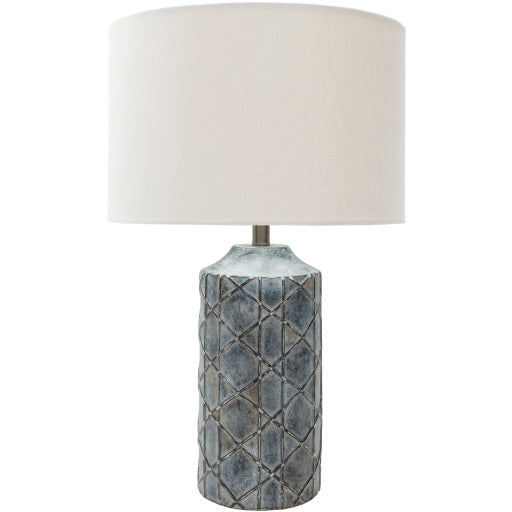 Surya - Brenda Accent Table Lamp
