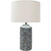 Surya - Brenda Accent Table Lamp