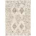 Surya - Handmade Rug - Bremen