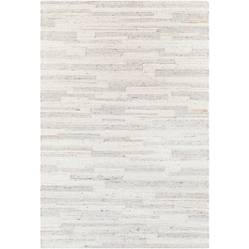 Surya - Handmade Rug - Bremen