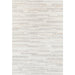 Surya - Handmade Rug - Bremen