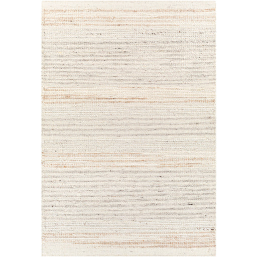 Surya - Handmade Rug - Bremen