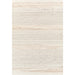 Surya - Handmade Rug - Bremen