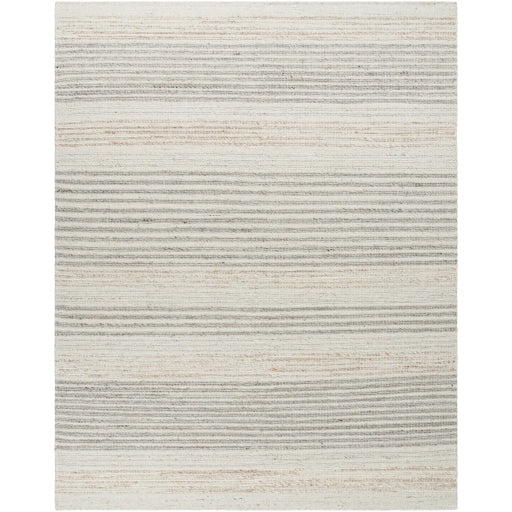 Surya - Handmade Rug - Bremen