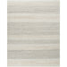 Surya - Handmade Rug - Bremen