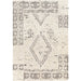 Surya - Handmade Rug - Bremen