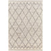 Surya - Handmade Rug - Bremen