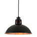 Bessemer Pendant Light