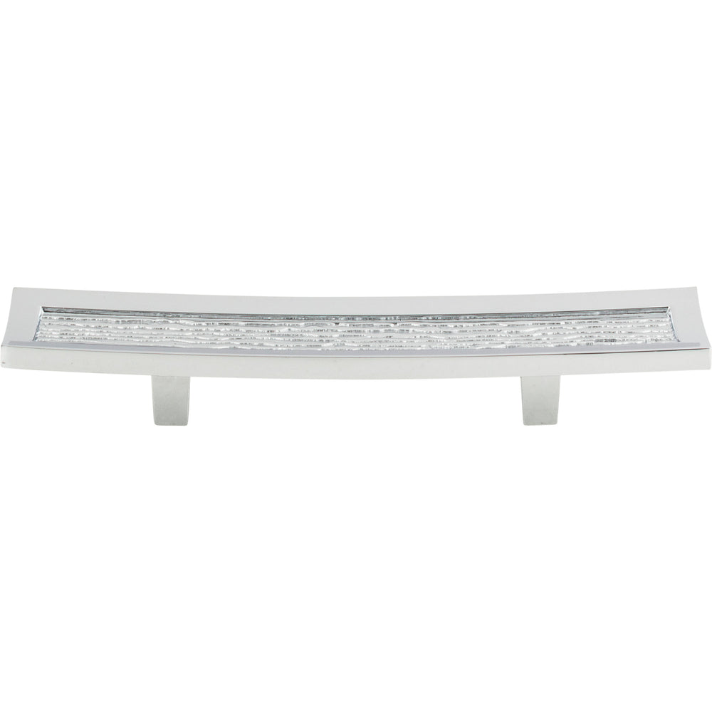 Primitive Bar Pull