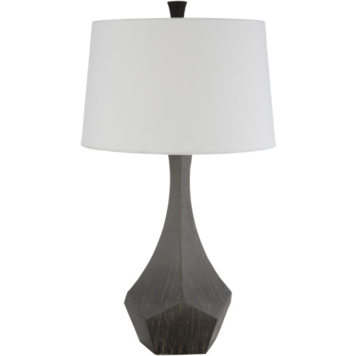 Surya - Braelynn Accent Table Lamp