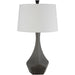 Surya - Braelynn Accent Table Lamp
