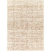 Surya - Handmade Rug - Brentford