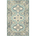 Surya - Handmade Rug - Bonifate