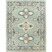 Surya - Handmade Rug - Bonifate