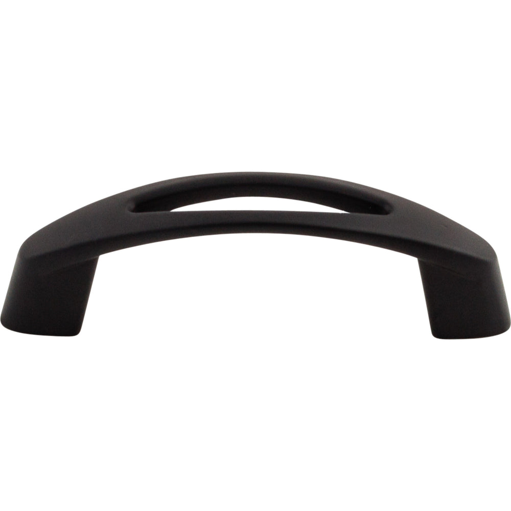 Verona Bar Pull