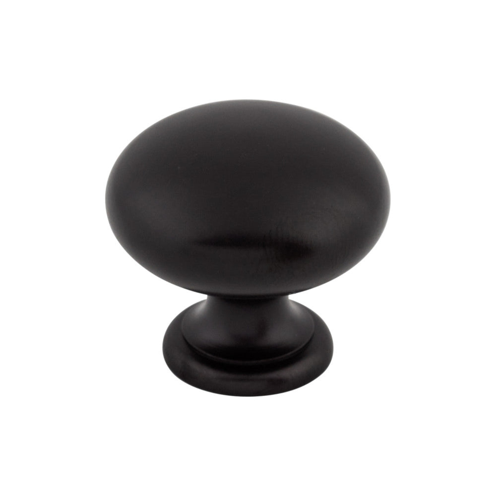 Mushroom Knob