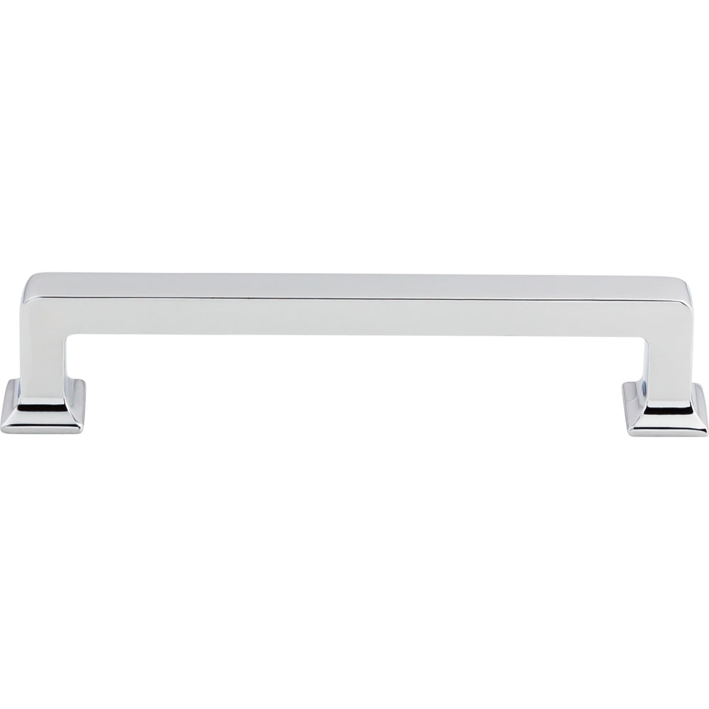 Ascendra Bar Pull