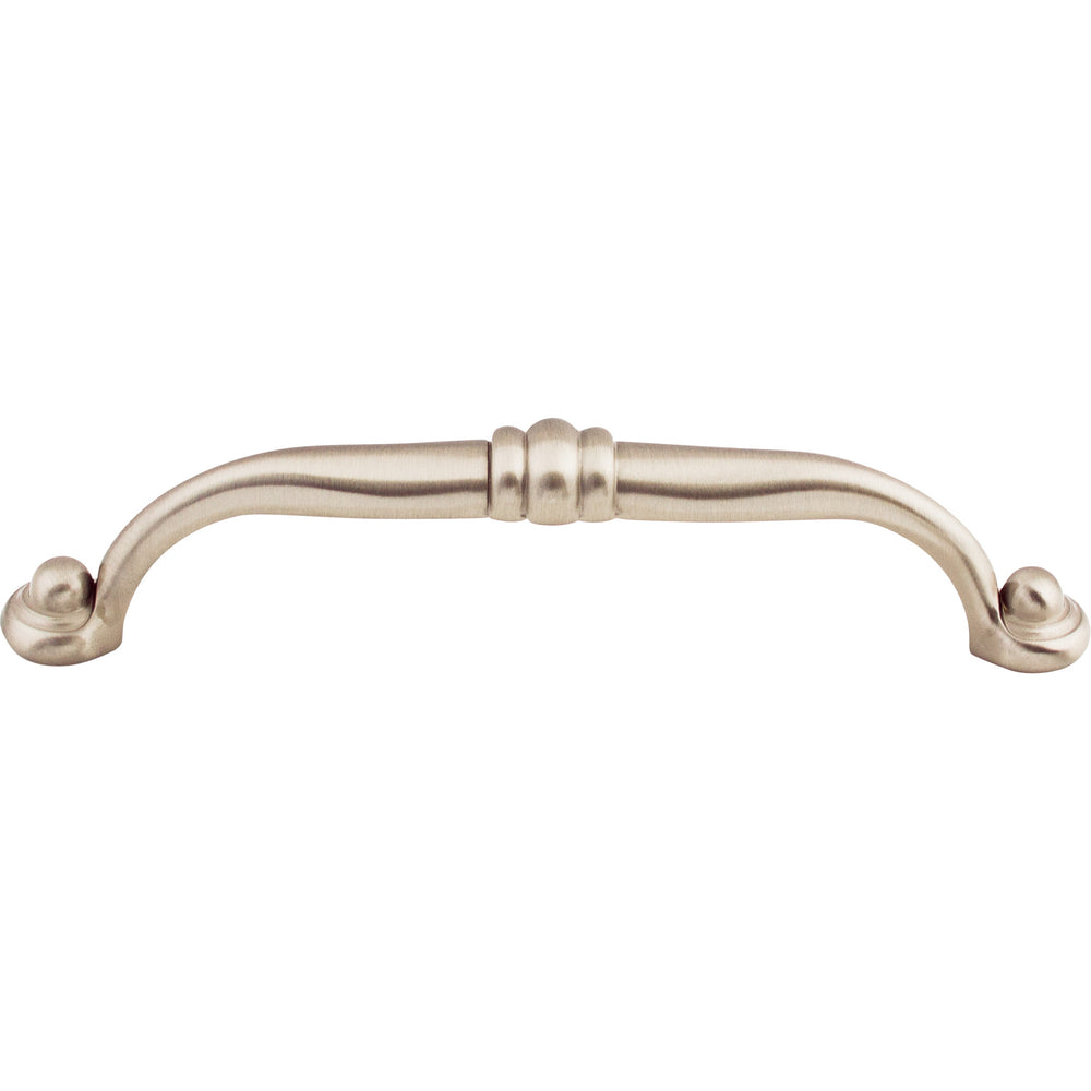 Voss Bar Pull