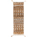 Surya - Handmade Rug - Birch